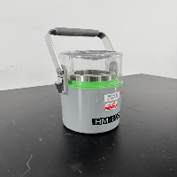 5KG Calibration Weight image 0